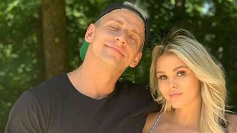 vitaly girlfriend|The Untold Truth About VitalyzdTV’s Ex Girlfriend Kinsey Wolanski